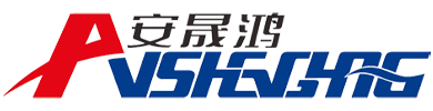 凈化工程案例-案例展示--德州知春空調(diào)設(shè)備有限公司